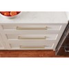 Amerock Ballard Pull for Cabinets, Drawers, and Furniture - 2 of 4