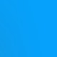 freshwater blue