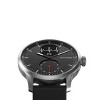 Withings ScanWatch - image 2 of 4