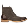 Vintage Foundry Co. Men's Seth Boot - 2 of 4