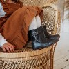 Little Love Bug Company Riding Boot - 2 of 4