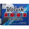 Volvik Crystal Golf Balls - 3 of 3