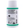 K18 Peptide Prep Detox Shampoo, 8.5 oz - 3 of 4
