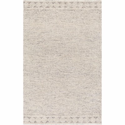 Hauteloom Archer Area Rug