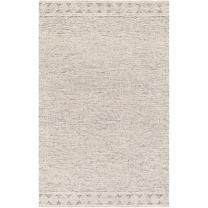 Hauteloom Archer Area Rug - 1 of 4