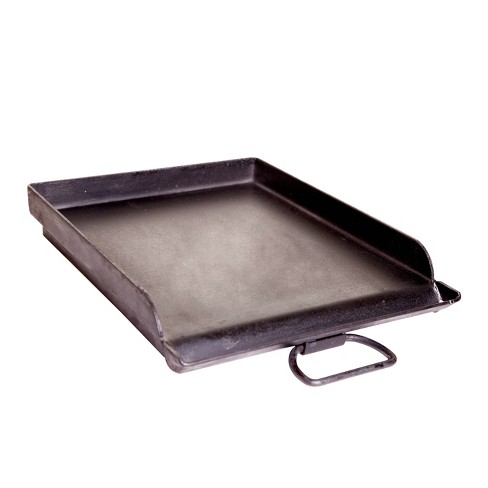 Camp Chef Professional Flat Top Griddle 14 x 32