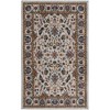 Unique Loom Medina Collection Area Rug - Hijaz - 2 of 4