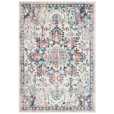 Madison MAD473 Power Loomed Indoor Rug - Safavieh