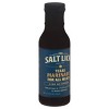Salt Lick All Round Marinade - Case of 6 - 12 fl oz - 3 of 4