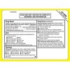 Advil Multi-Symptom Cold & Flu Coated (NSAID) Tablet - 20ct - 4 of 4