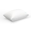 Sealy King 2pk Medium Dream Touch Pillow - 2 of 4