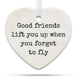 Friendship Gifts for Women, Best Friend, Funny, Work Besties, Sister, Friend - 1 of 4