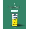 Granulated Sugar for Baking & Cooking - 2 of 4