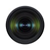 Tamron 17-70mm F/2.8 Di III-A RXD Lens for APS-C Sony E-Mount Mirrorless Cameras B070 - 4 of 4