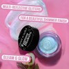 Wet n Wild Fantasy Makers Shimmer Gel Pot - 0.32oz - 3 of 4