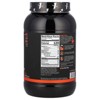 Rule One Proteins R1 Protein Powder Drink Mix, Chocolate Fudge, 1.98 lb (896 g) - 2 of 2