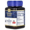 Manuka Health Manuka Honey UMF 13+/MGO 400+ (500g/17.6oz), Superfood, Authentic Raw Honey from New Zealand - 4 of 4