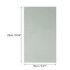 Unique Bargains Self Adhesive Nylon Repair Patch 1 Pc - 3 of 4