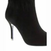 Women's Wo's Delilah Fur Ankle Boots - VCB - 3 of 3