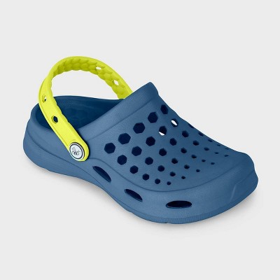 Crocs on sale shoes target