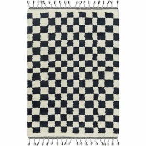 Hauteloom Uttam Area Rug - 1 of 4