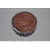 Just Desserts Vegan Midnight Chocolate Cupcake - 4oz - image 3 of 3