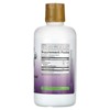 Dynamic Health Mangosteen Gold, 32 fl oz (946 ml) - 2 of 4