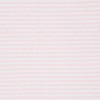 Gerber Baby Flannel Receiving Blankets, 5-Pack - 4 of 4