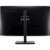Acer AOPEN 27HC5R 27" Monitor Full HD 1920 x 1080 240Hz 16:9 1ms TVR 250Nit HDMI - Manufacturer Refurbished - 4 of 4