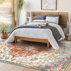 Hauteloom Hosking Area Rug - 2 of 4