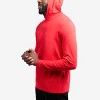 X RAY Men's Crewneck & Hooded Long Sleeve t shirts,new tshirt - 3 of 4
