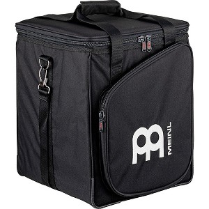 MEINL Professional Ibo Large Bag Black - 1 of 4
