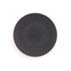 Nambe Taos Round Serving Platter - 2 of 4