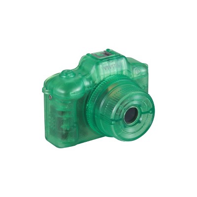 https://target.scene7.com/is/image/Target/GUEST_805722fe-2f3a-4275-bfed-a1caf09b23e6