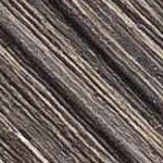 light gray, white, fuchsia, gray, mustard, orange, sky blue, navy