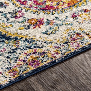 Hauteloom Simsbury Area Rug - 1 of 4