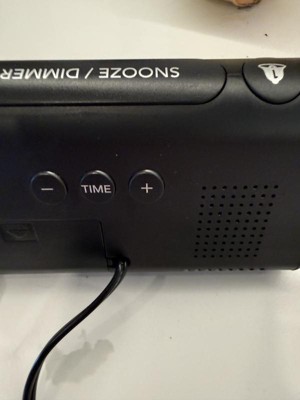 Guest review image 5 of 6, zoom in