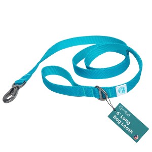 Embark Adventure Leash - 1 of 4