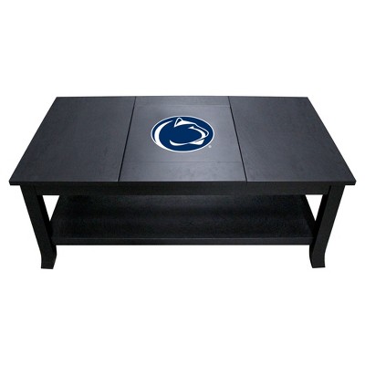 NCAA Imperial Coffee Table Penn State Nittany Lions