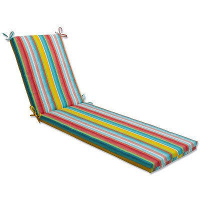 Target sunbrella chaise lounge cushions new arrivals