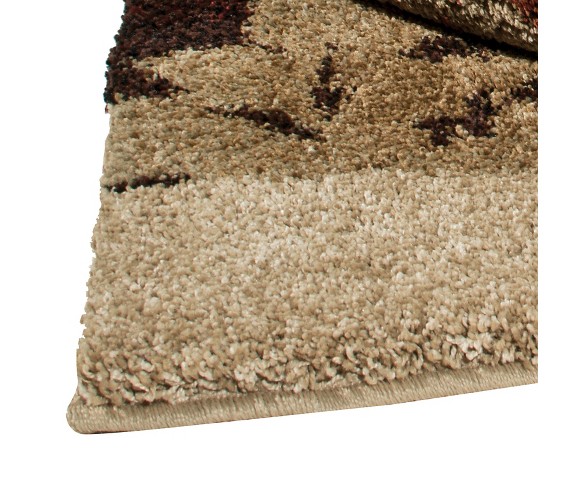 Oakley Rug - Orian