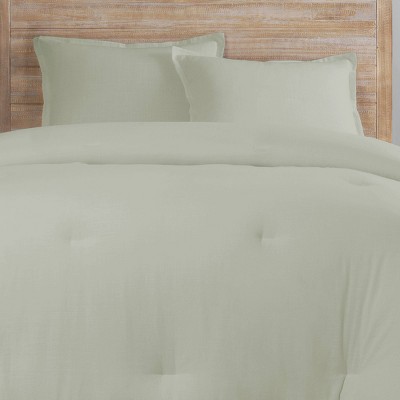 Neon Green Comforter Set Target