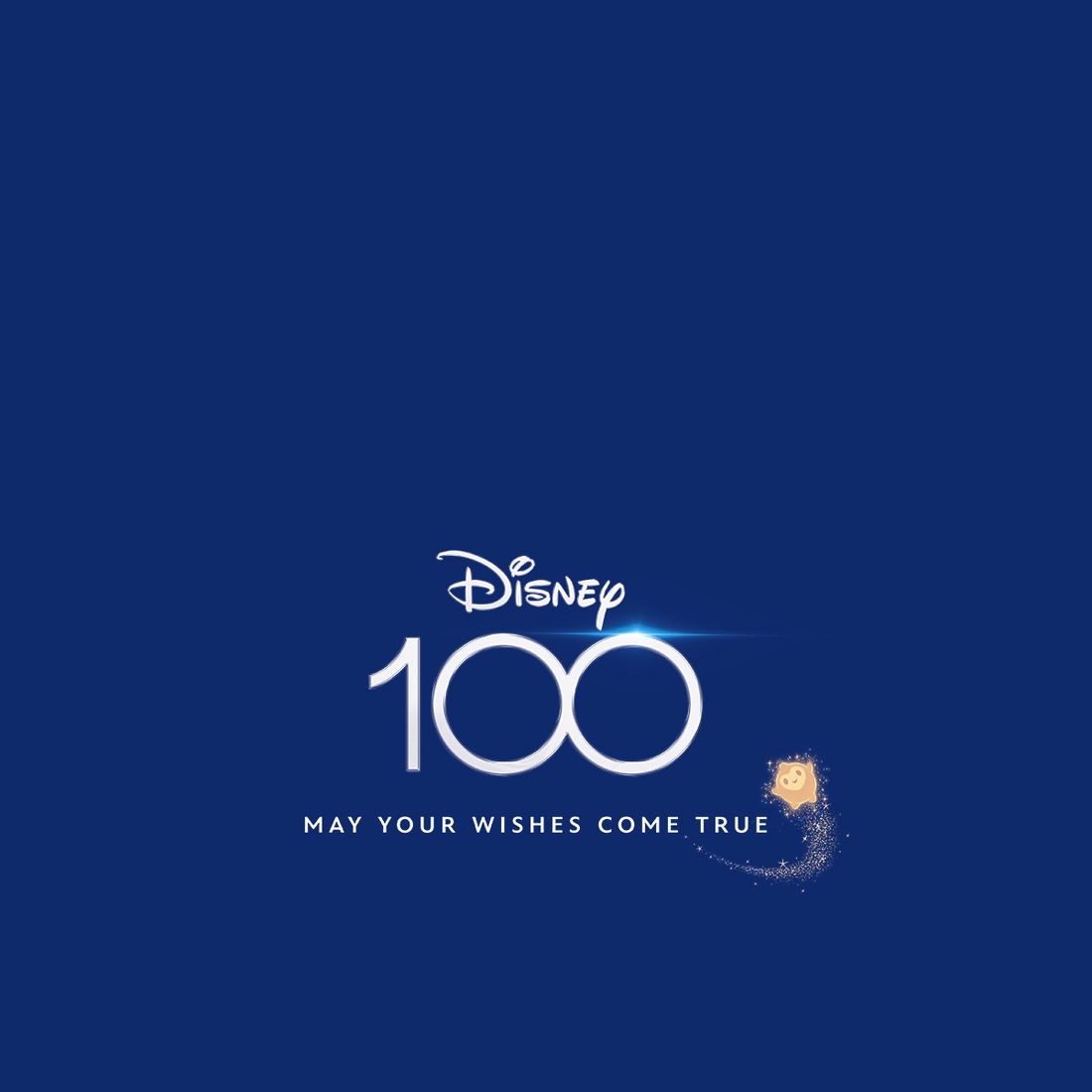 Disney 100 Years of Wonder | Target