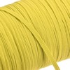 Unique Bargains High Elasticity Comfortable Durable Reusable Elastic Bands 1 Pc - 4 of 4