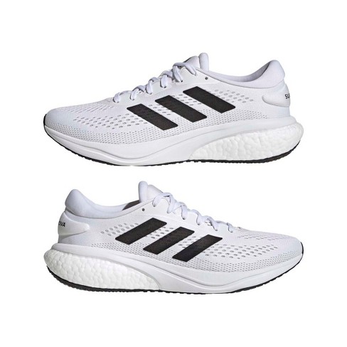 Adidas hot sale supernova 4