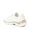 Xti Women's Lace-Up Sneakers 142452 - 4 of 4