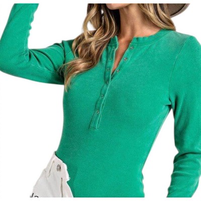 Women's Chantelle Bodysuit - Bestto