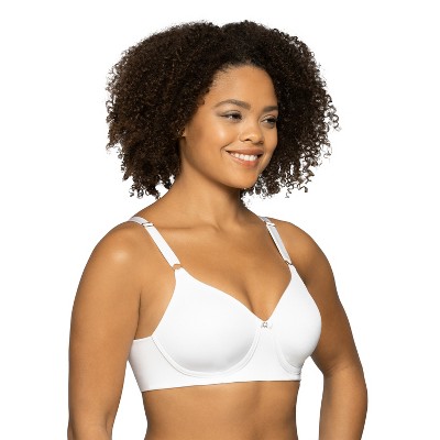 Imagen de producto 1