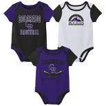 Colorado Rockies : Sports Fan Shop at Target - Clothing & Accessories