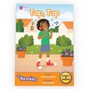 Beanstalk Books: The Beanies Hi-Lo Diversity Decodables Phase 2 Set 2 W/ 12 Books - 3 of 4
